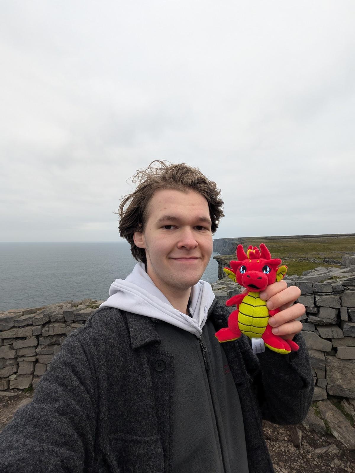 Als Azubi ins Ausland Als Azubi ins Ausland