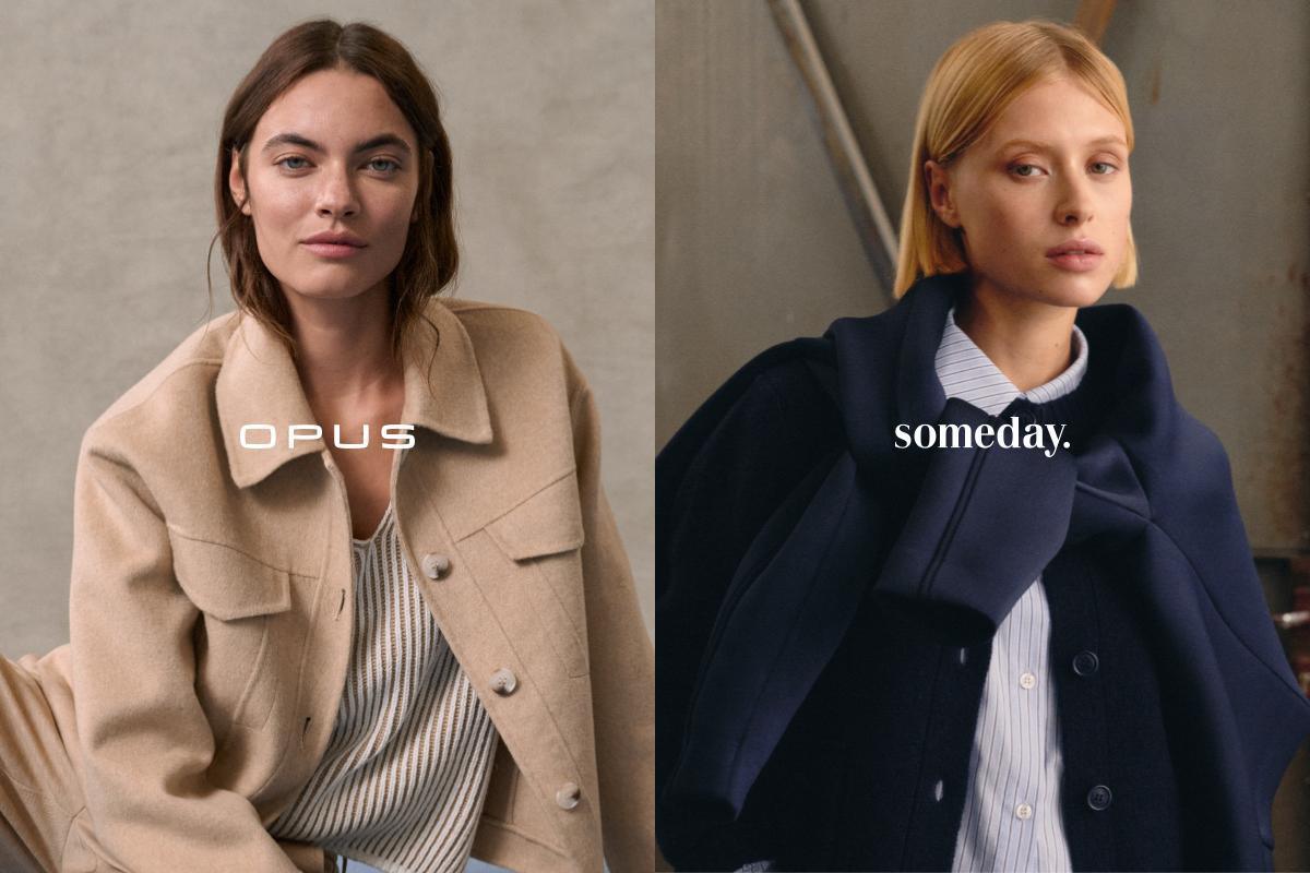 Simplicity: Erfolgsfirma hinter OPUS wächst und bildet aus Simplicity: Erfolgsfirma hinter OPUS wächst und bildet aus