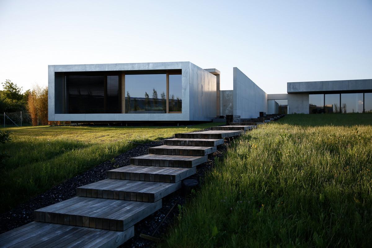 Simplicity: Erfolgsfirma hinter OPUS wächst und bildet aus Simplicity: Erfolgsfirma hinter OPUS wächst und bildet aus