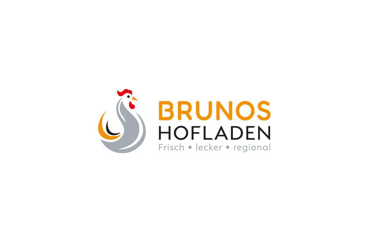 Brunos Hofladen