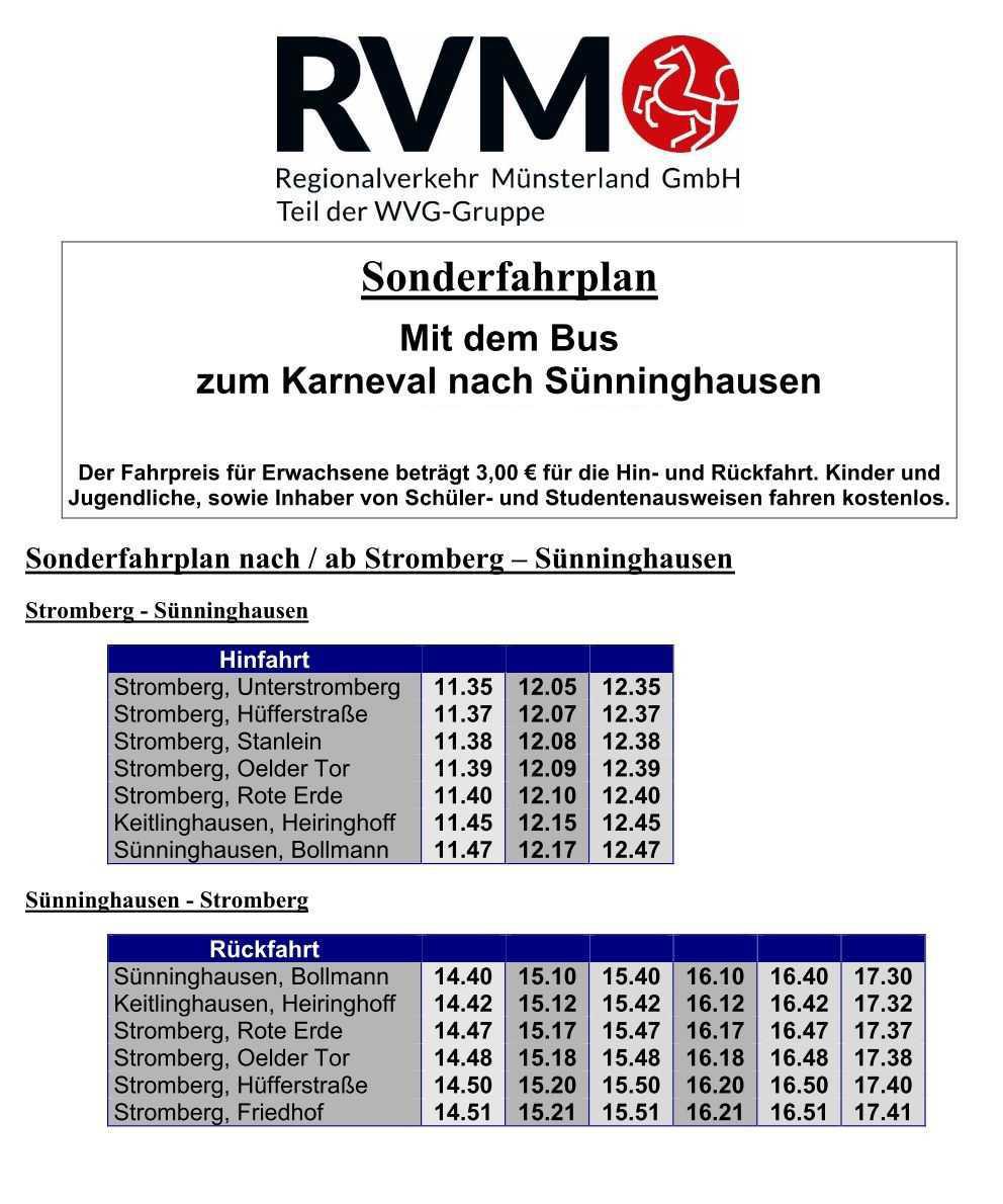 HELAU: Karnevalsumzüge in der Nähe