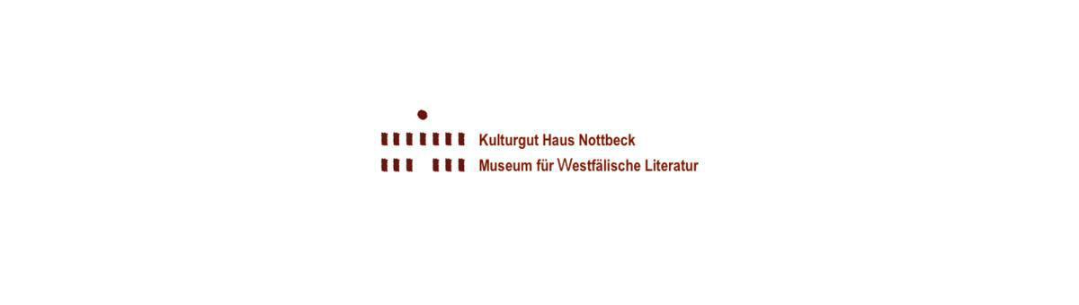 Kulturgut Haus Nottbeck Kulturgut Haus Nottbeck