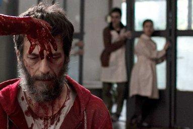 When Evil Lurks When Evil Lurks