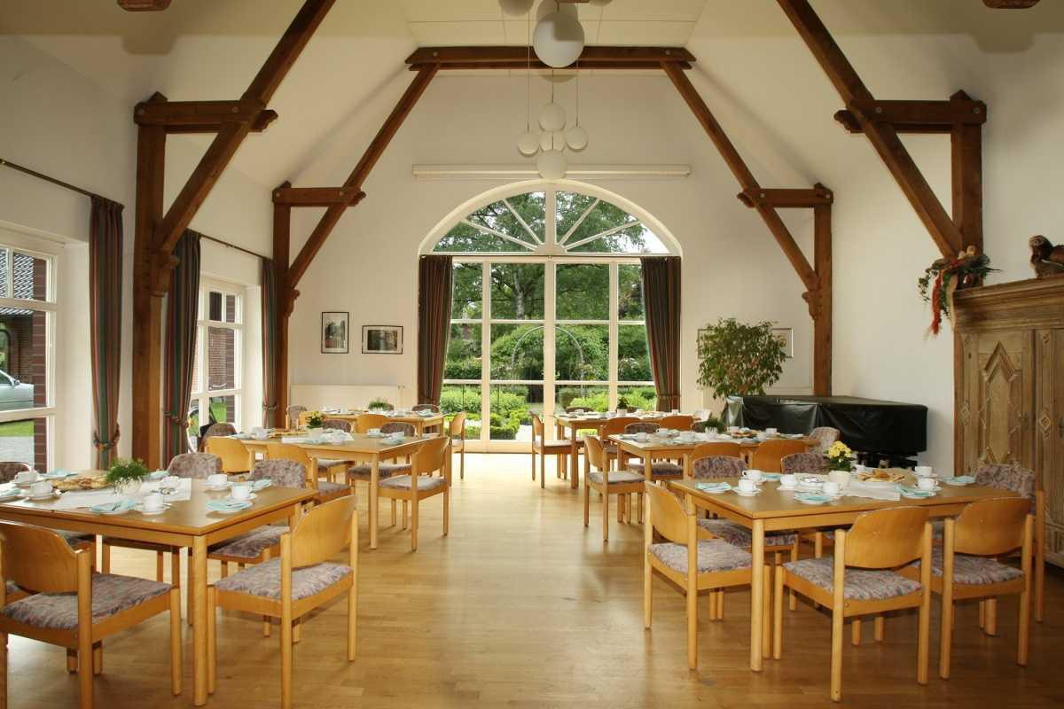 Die perfekten Hochzeits-Locations: Traumhafte Orte für euren großen Tag Die perfekten Hochzeits-Locations: Traumhafte Orte für euren großen Tag
