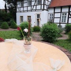 Die perfekten Hochzeits-Locations: Traumhafte Orte für euren großen Tag