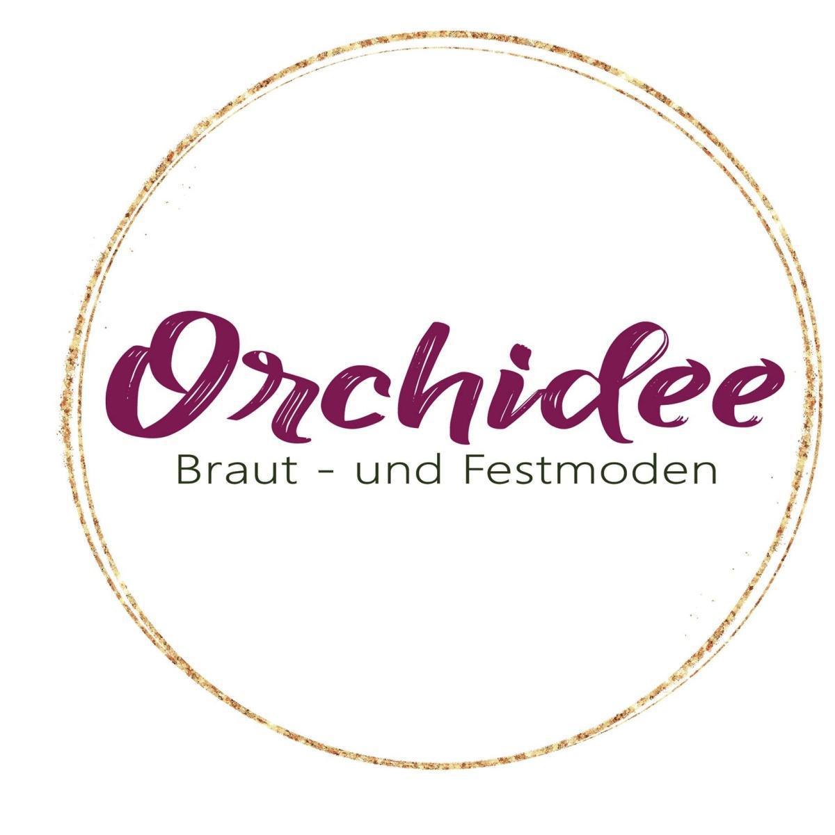 Die Welt der Brautmode...