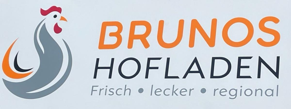 Brunos Hofladen