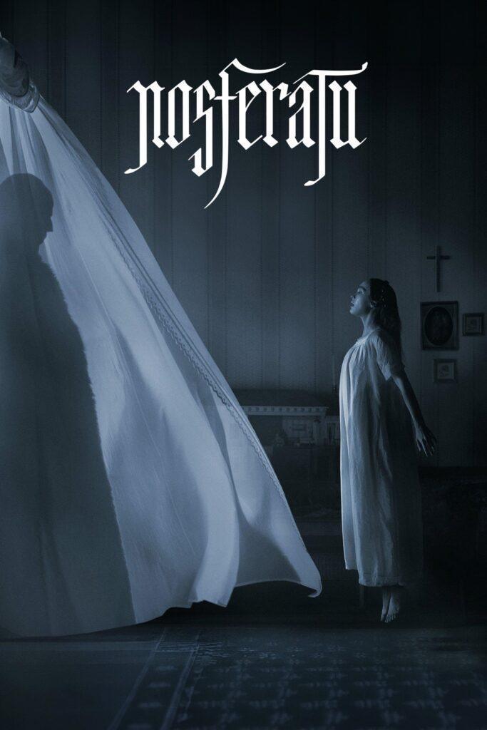 Nosferatu 