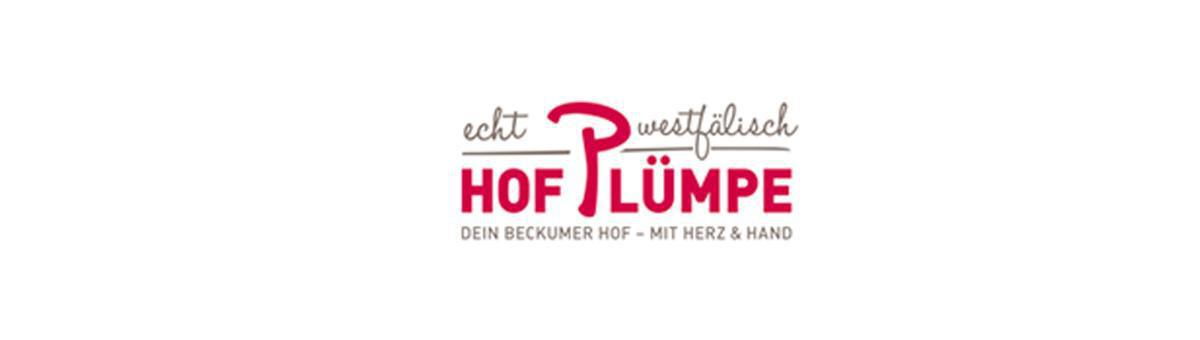 Hof Plümpe