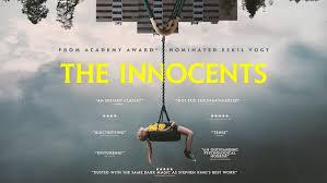 The Innocents The Innocents