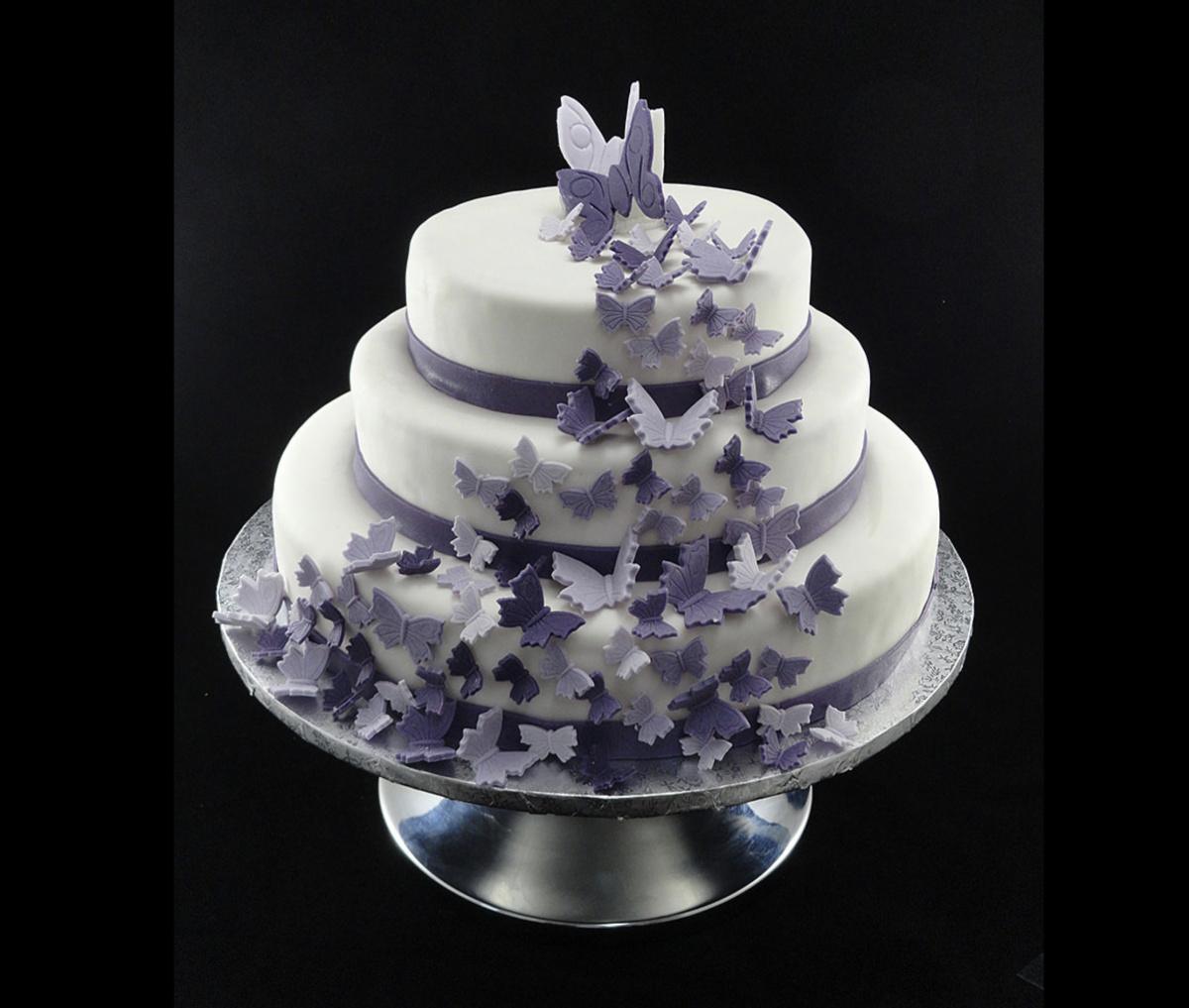 Konditorei Stutenbäumer Konditorei Stutenbäumer