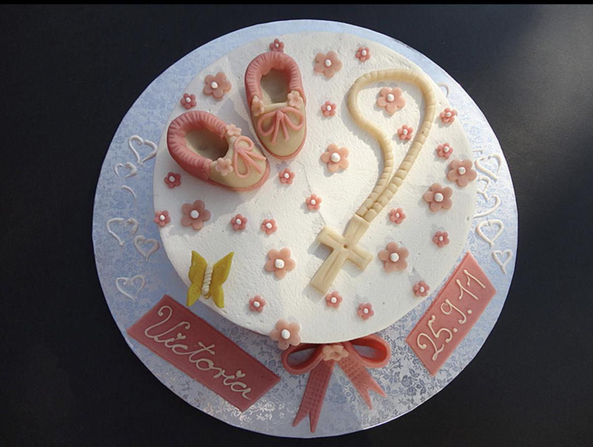 Konditorei Stutenbäumer Konditorei Stutenbäumer