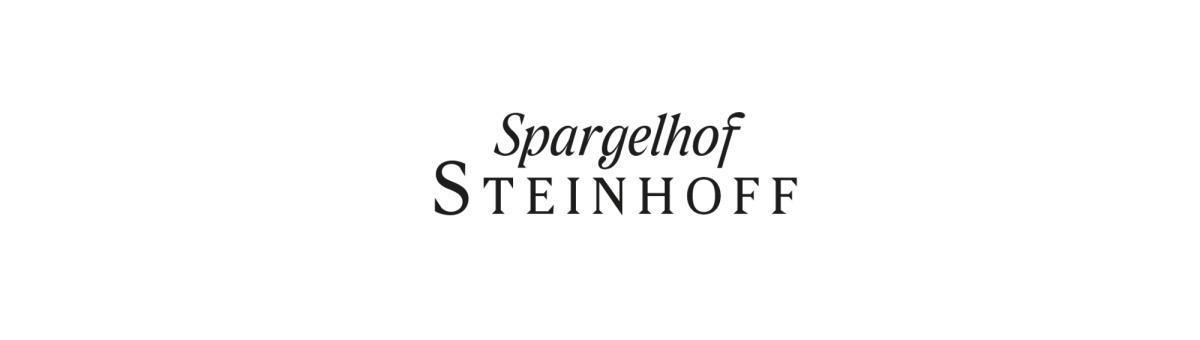 Spargelhof Steinhoff