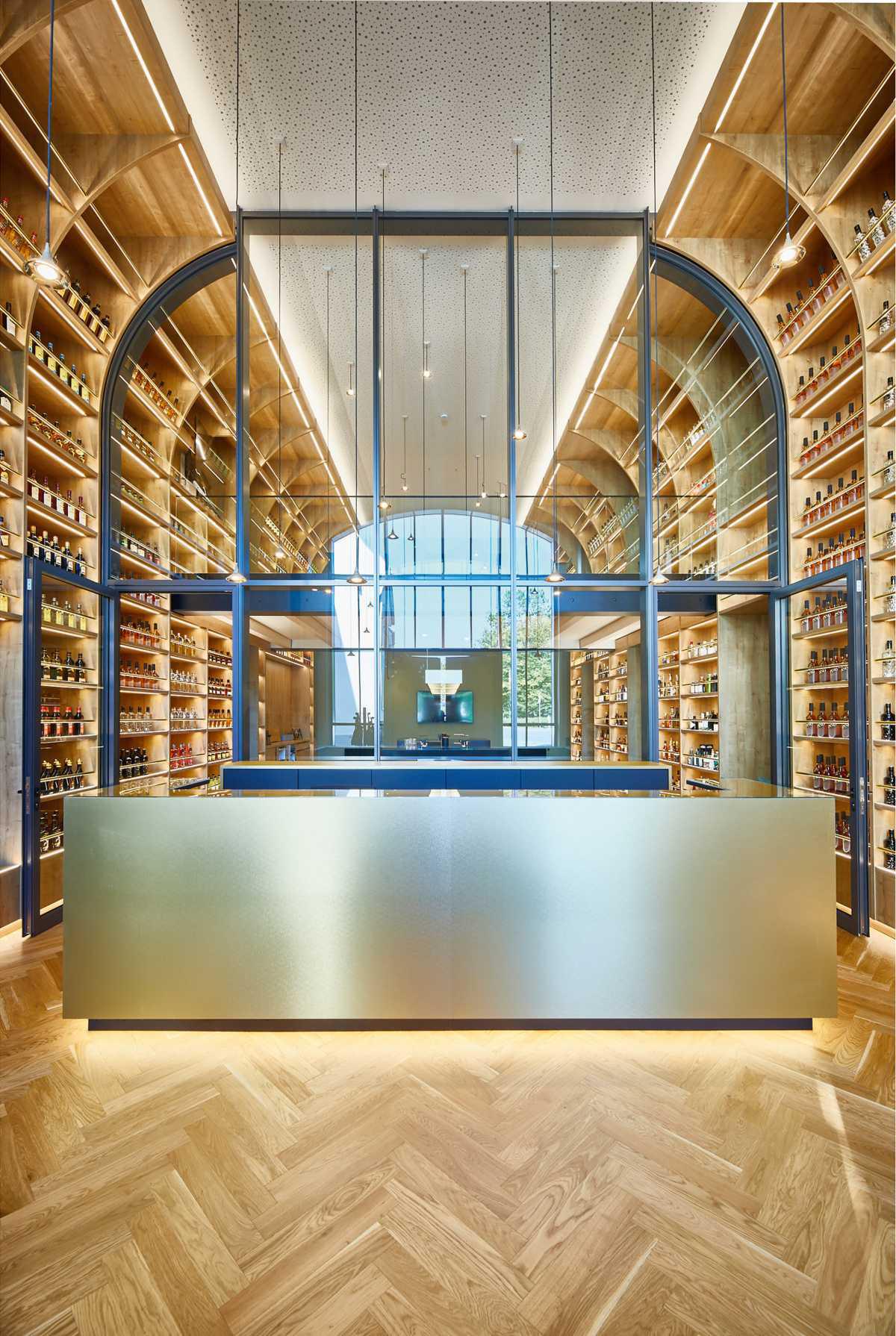 Cocktailkurs im Anno 1664 am 16.08.2025 Cocktailkurs im Anno 1664 am 16.08.2025