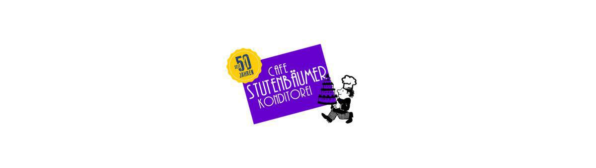Café Stutenbäumer