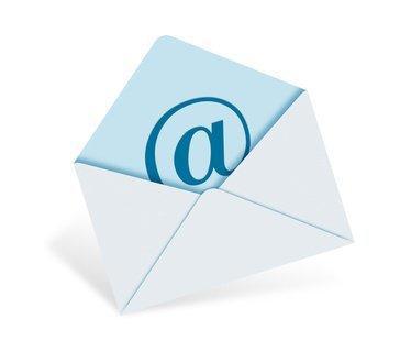 Neuerung!!! Feedback und Wunschfilme per Mail!
