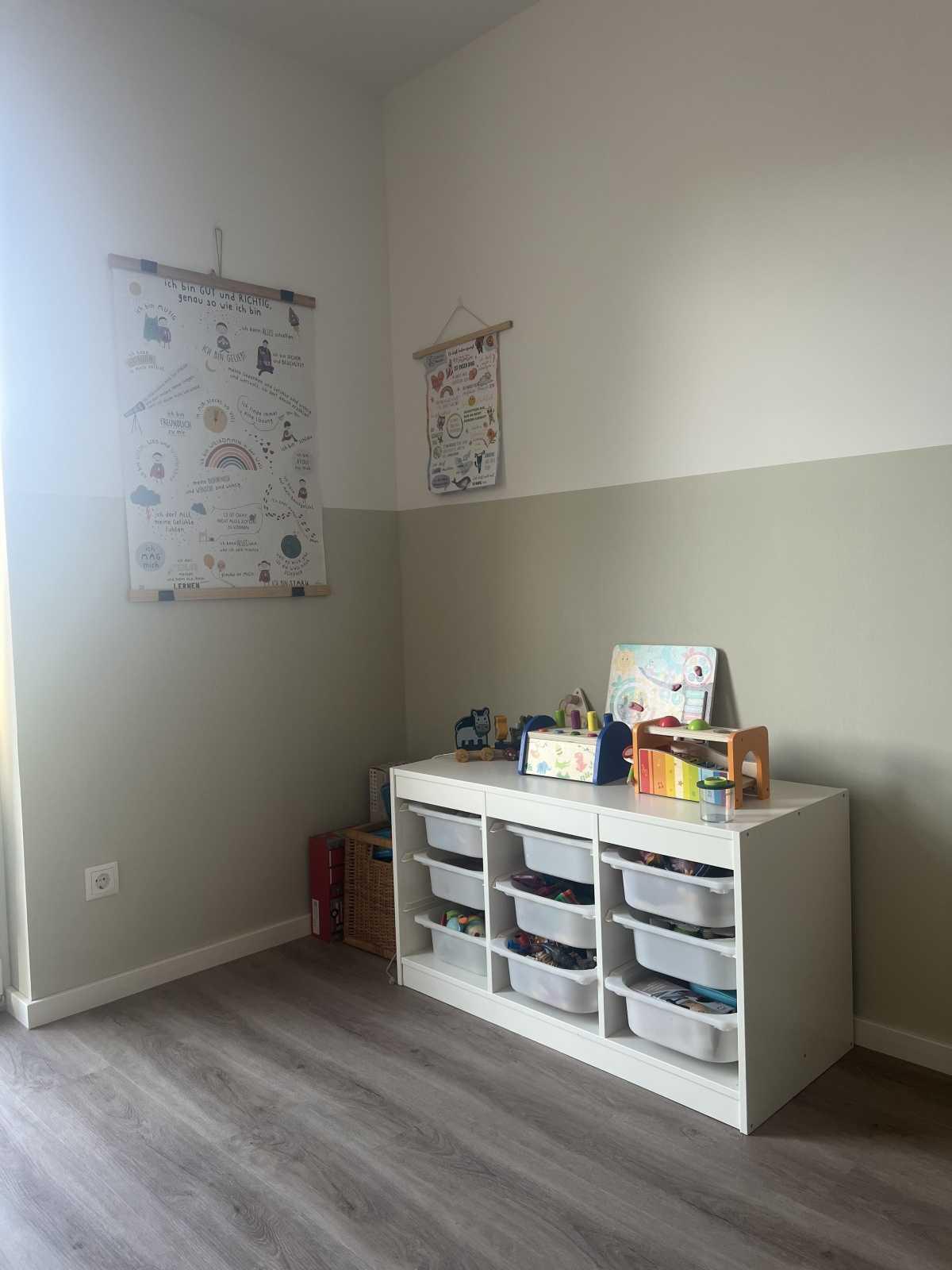 Neueröffnung: Willkommen in der Kindertagespflege Auenland Neueröffnung: Willkommen in der Kindertagespflege Auenland