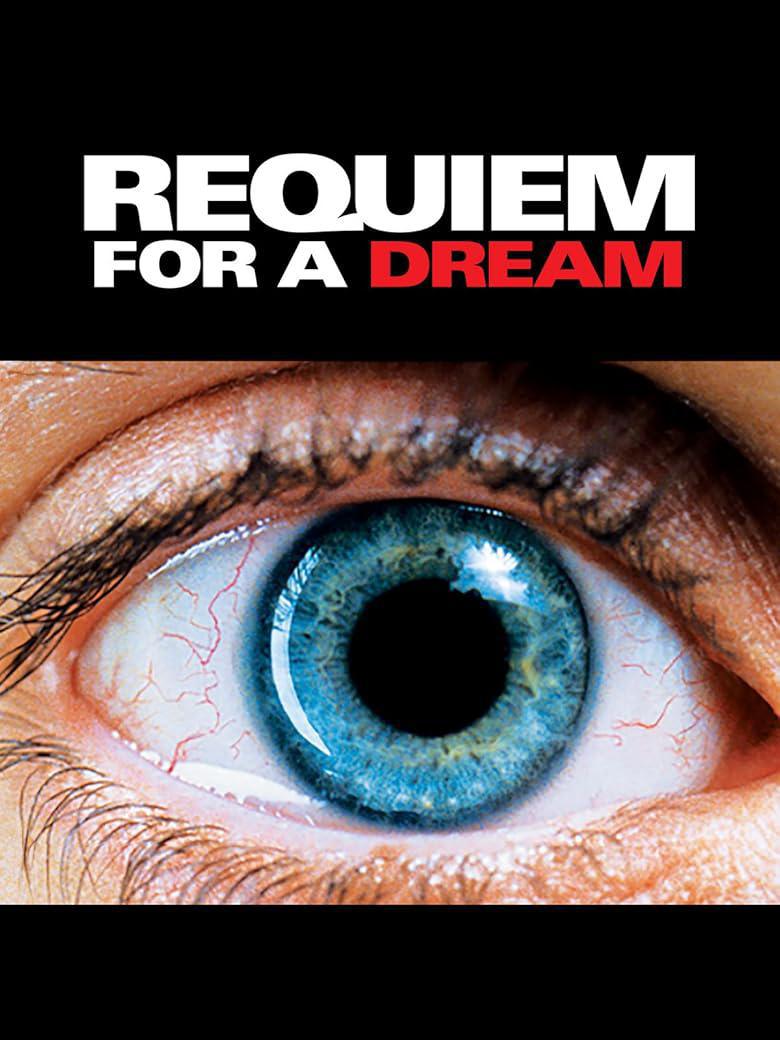 Requiem for a Dream