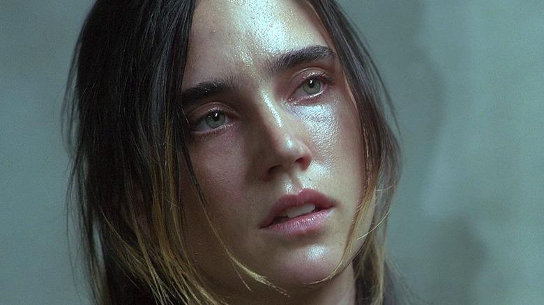 Requiem for a Dream