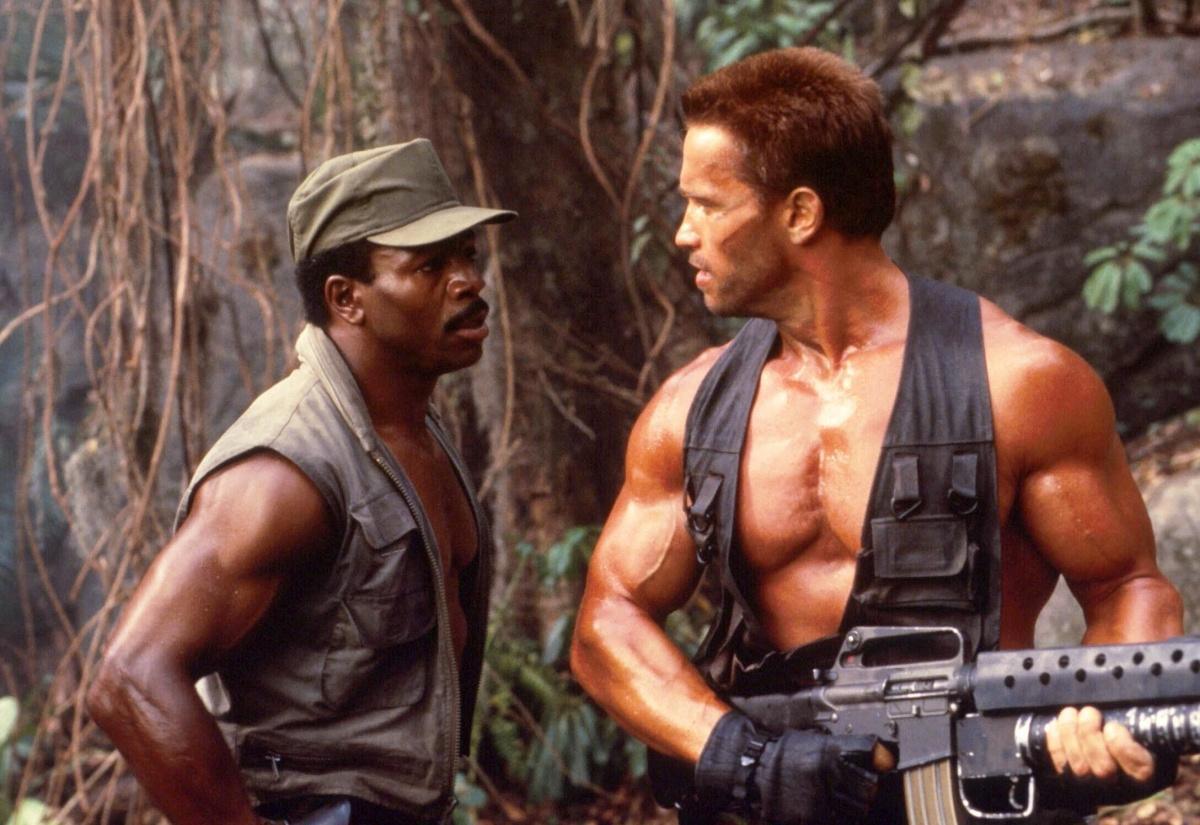 Essay: Gute Action - Schlechte Action 