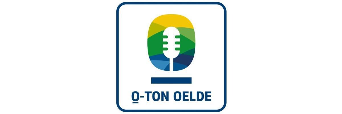Trailer O-Ton Oelde: Zwischen Rathaustrakt und Kaffeeduft