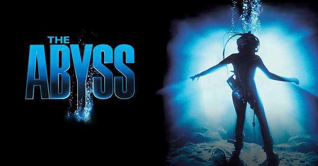 The Abyss