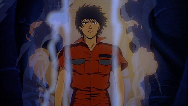Akira