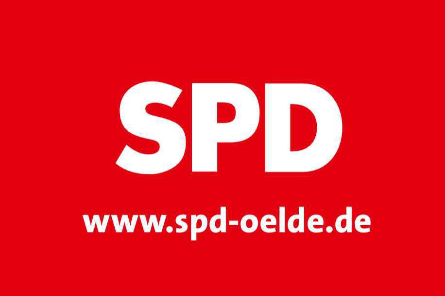 Wahlkreis 1 - Florian Westerwalbesloh 