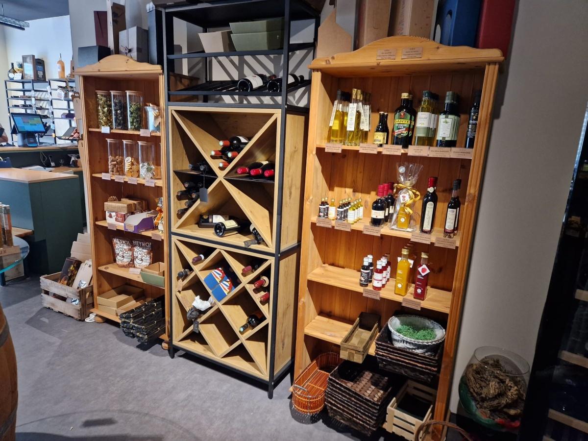 Mitten in Oelde wartet eine Chance - Villa Vier sucht neue Besitzerin oder neuen Besitzer! Mitten in Oelde wartet eine Chance - Villa Vier sucht neue Besitzerin oder neuen Besitzer!