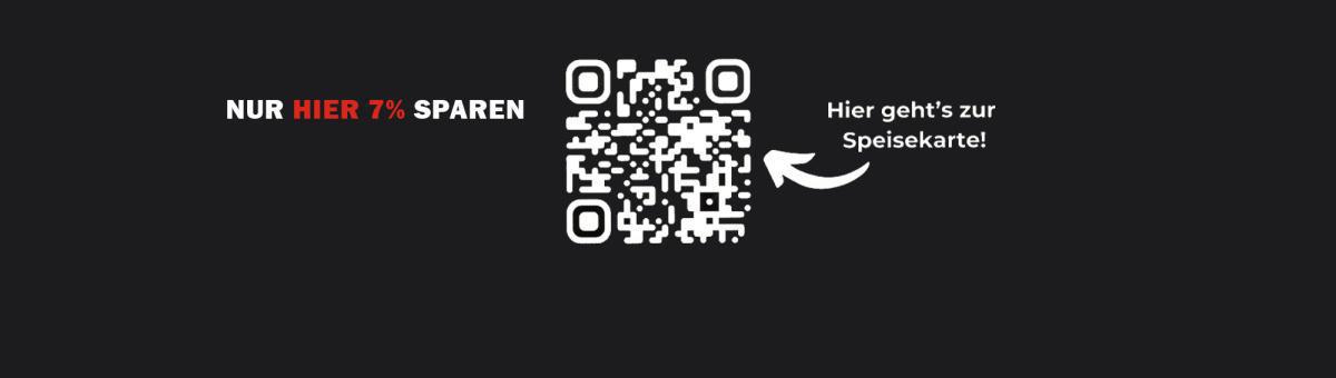 My Pizza & Pasta My Pizza & Pasta