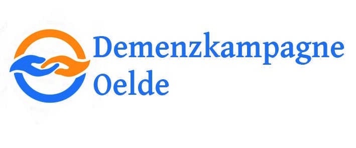 800 Euro Spende an die Demenzkampagne Oelde 800 Euro Spende an die Demenzkampagne Oelde