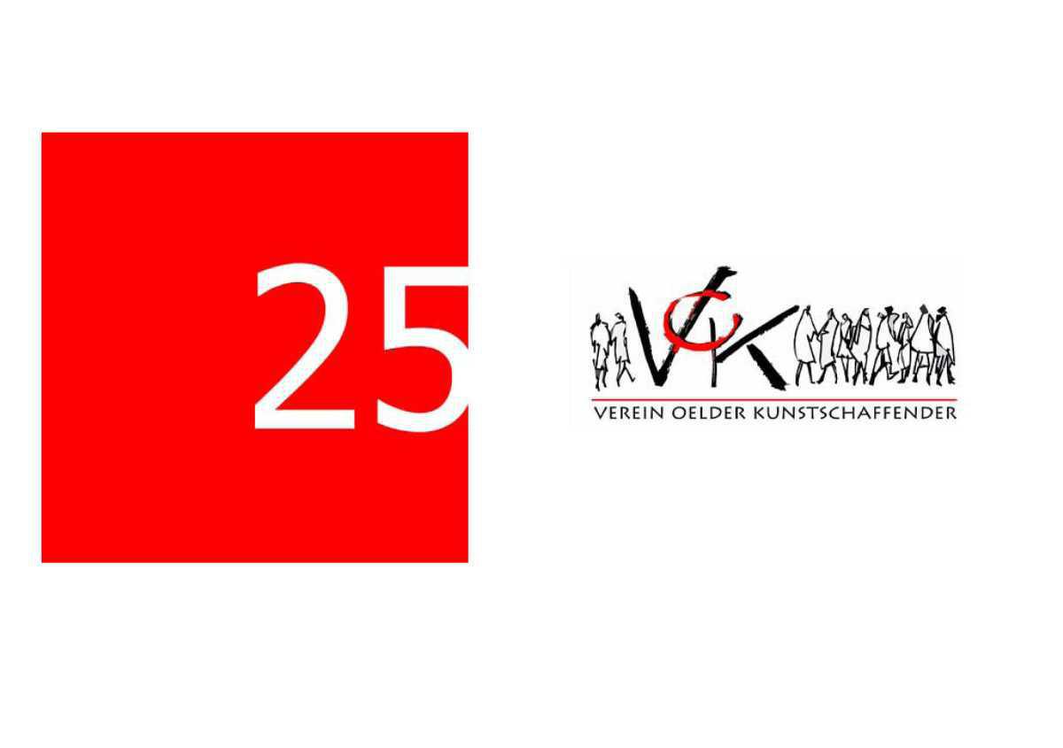 Greenbox: Kunst im Kasten