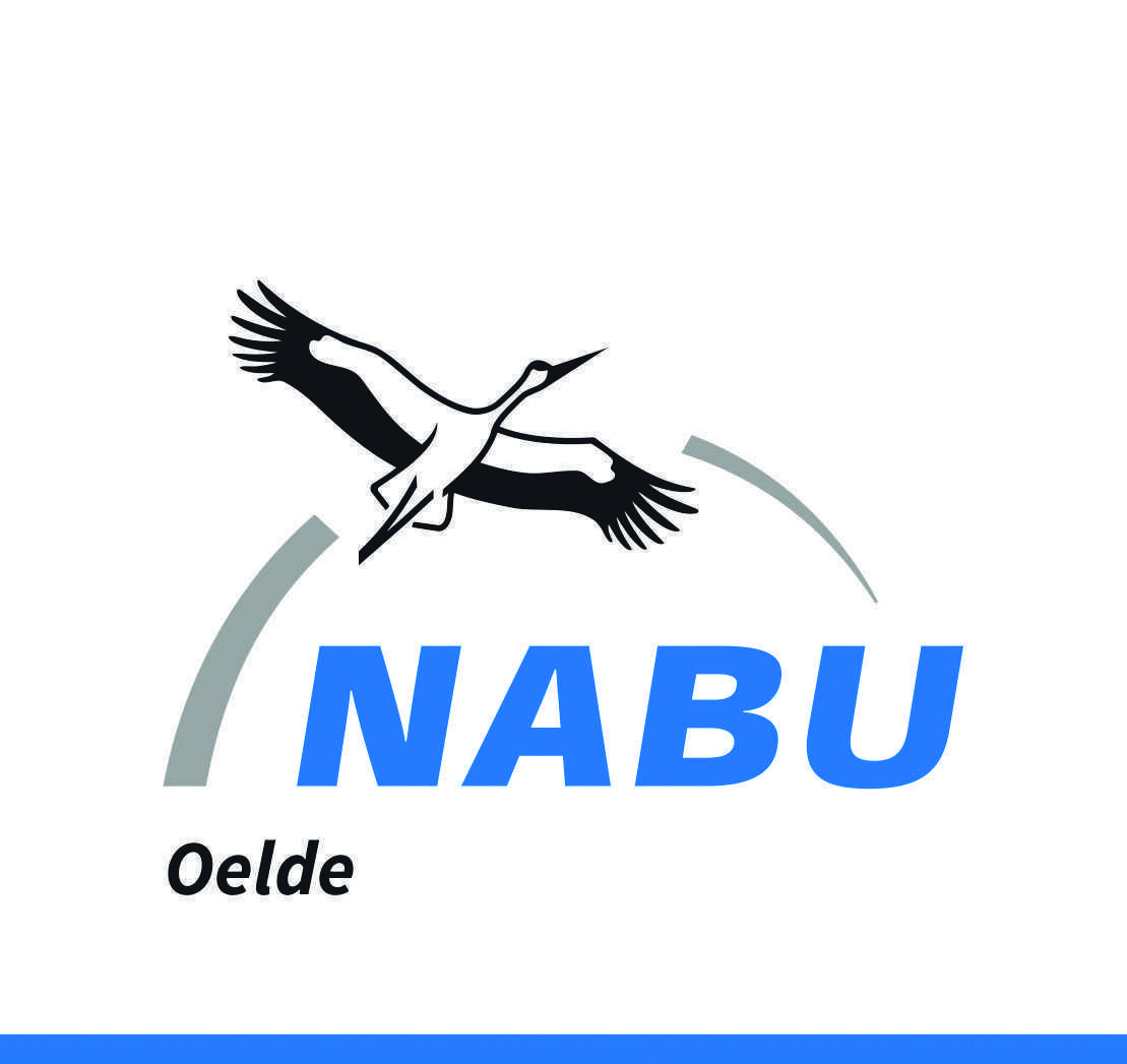 Igelhilfe: Ein Podcast, der Leben rettet. Igelhilfe: Ein Podcast, der Leben rettet.