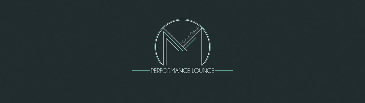 Erschöpft, leer, ausgebrannt – Michael Orlowski spricht über die Pause, die sein Leben veränderte