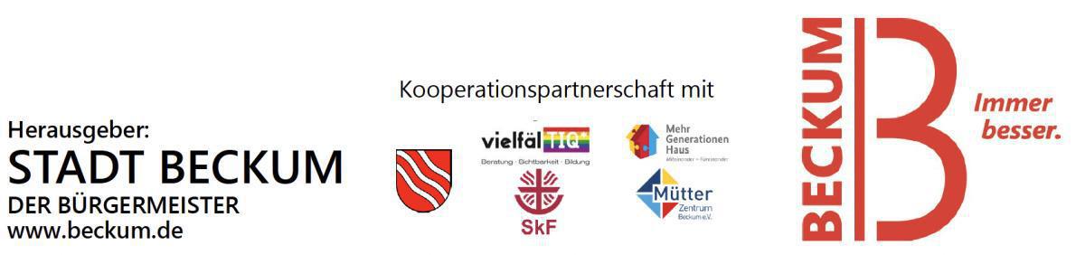 Kostenloser Vortrag Felicia Ewert | Queerfeindlichkeit– Geschlecht, Diskriminierung, Solidarität 