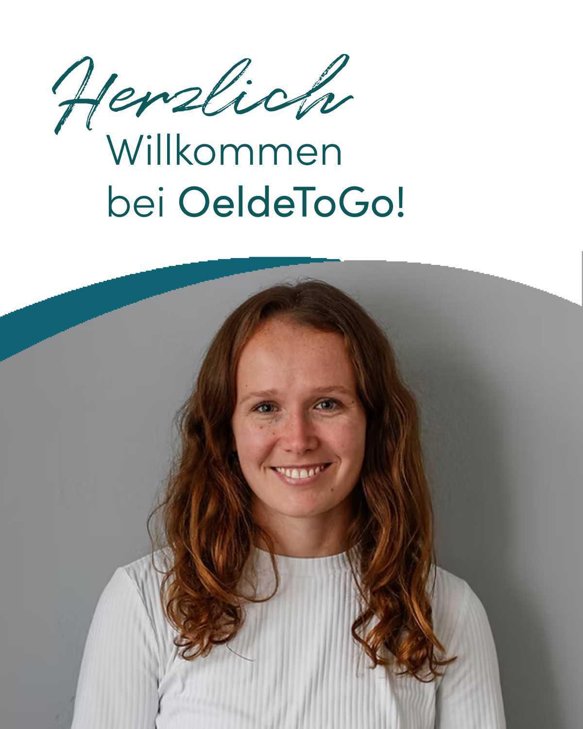Herzlich Willkommen: Osteopathie Jana Keweloh Herzlich Willkommen: Osteopathie Jana Keweloh