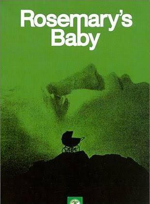 Rosemaries Baby