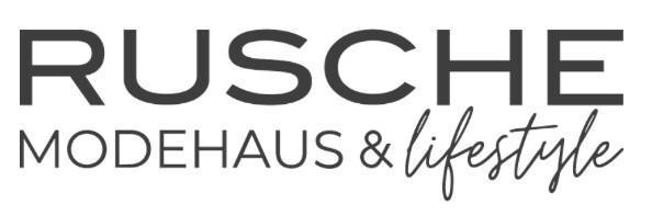 Adventstürchen Nr. 1