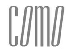 Adventstürchen Nr. 2