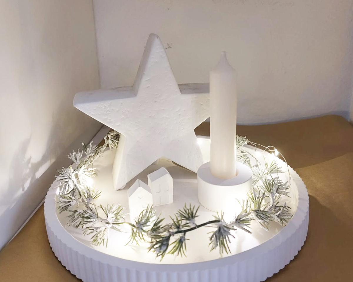 Heylands Bastelshop Heylands Bastelshop