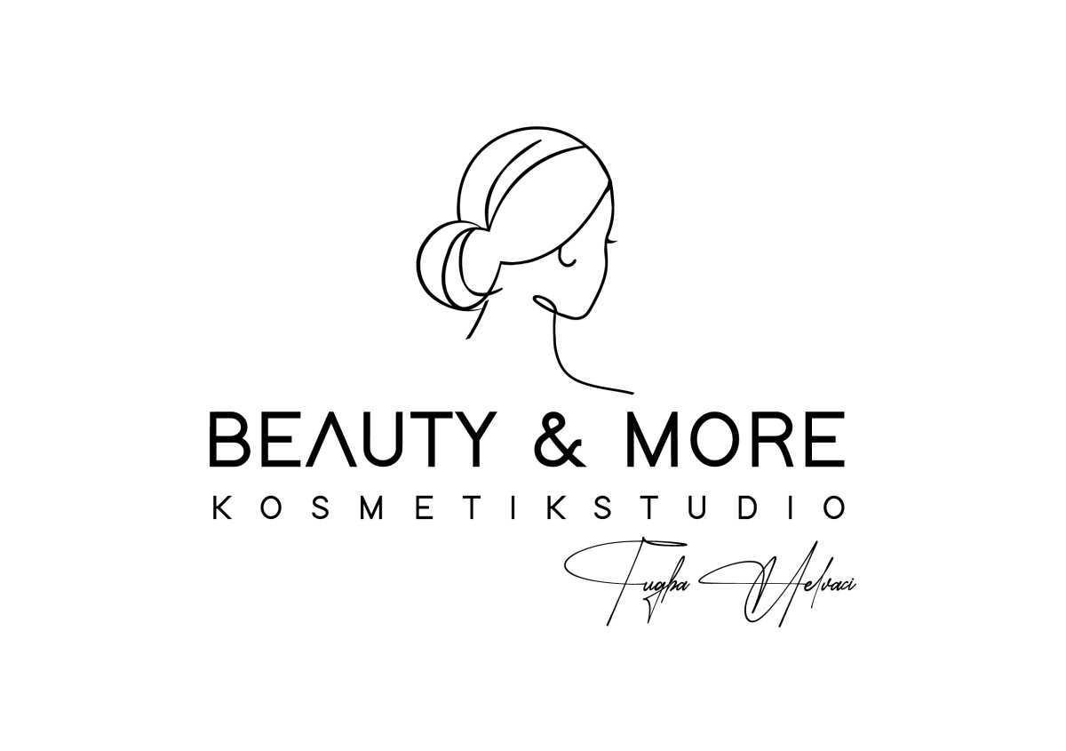 Gutschein von Beauty and more