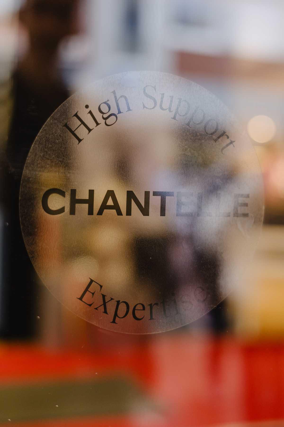 Ein Abend voller Schönheit, Selbstbewusstsein und perfekter Passform Ein Abend voller Schönheit, Selbstbewusstsein und perfekter Passform