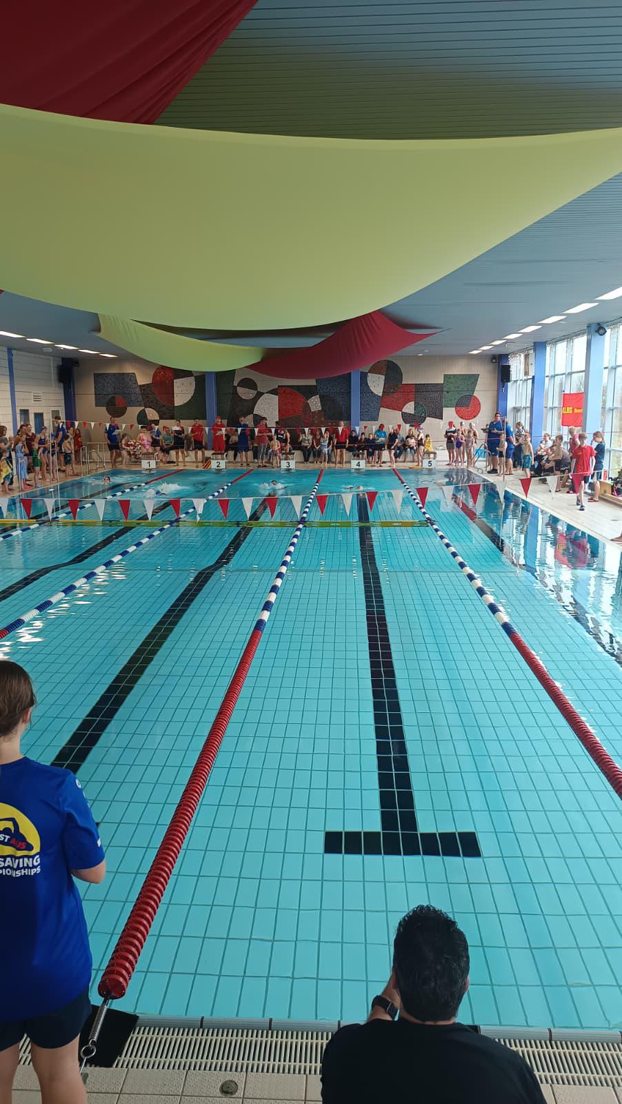 Nico-Cup 2025 Nico-Cup 2025