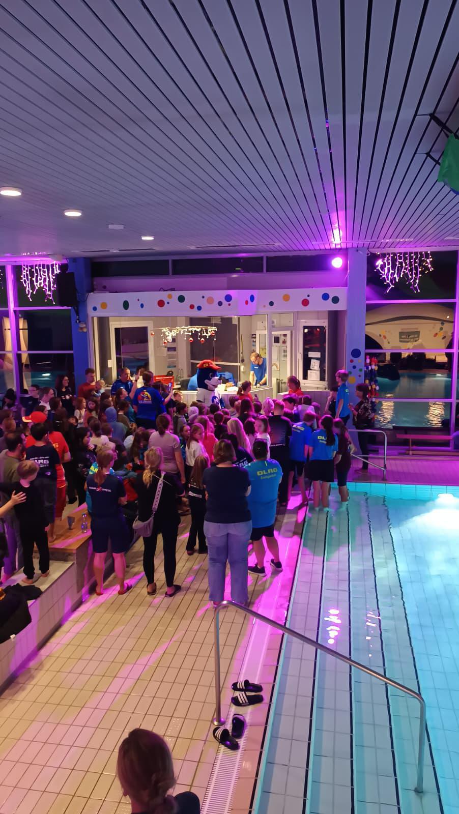 Nico-Cup 2025 Nico-Cup 2025