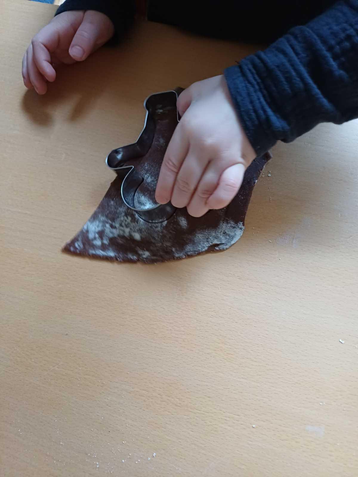 Adventlicher Nachmittag in der Kindertagespflege Herzhausen