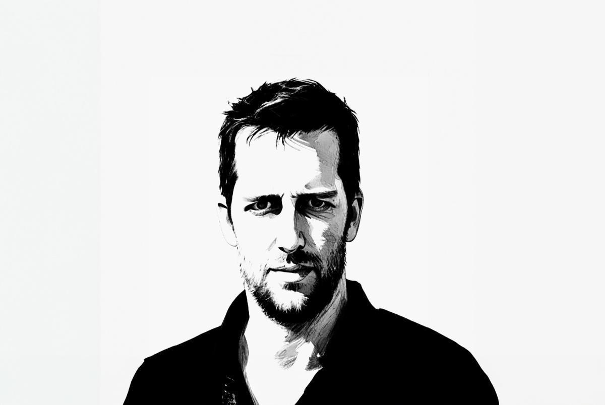 Film-Empfehlungen zu Weihnachten von Sebastian Film-Empfehlungen zu Weihnachten von Sebastian