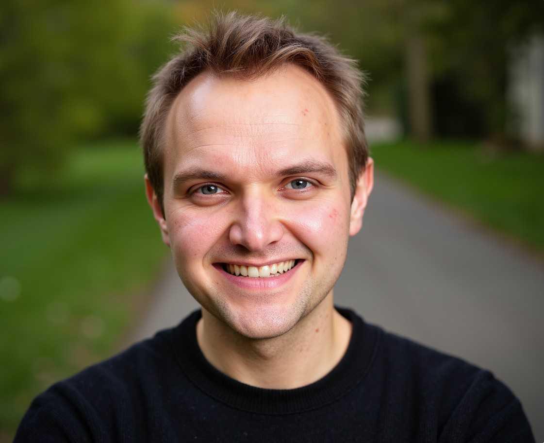 Benefizkonzert "Du bist ein Wunder" zugunsten der SOS-Kinderdörfer