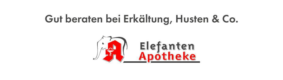 Warm rein, kalt raus – macht der Temperaturwechsel wirklich krank? Warm rein, kalt raus – macht der Temperaturwechsel wirklich krank?