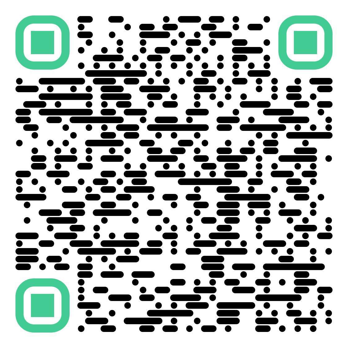 Zahnarztpraxis & Kieferorthopädie Dr. Wienhues Zahnarztpraxis & Kieferorthopädie Dr. Wienhues