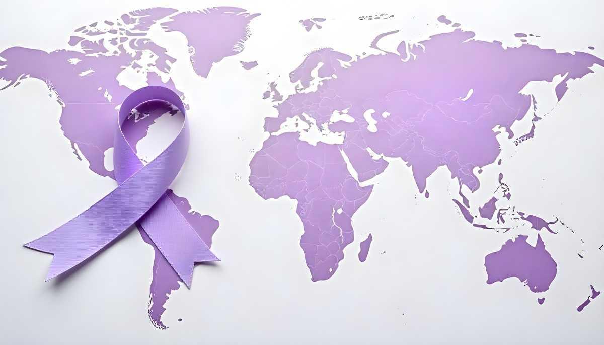 Weltkrebstag: Wenn eine Diagnose alles verändert